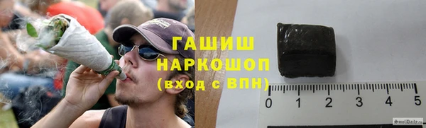 гашик Алзамай
